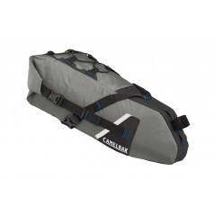 CAMELBAK Saddle bag MULE 9 PACK 2960001000