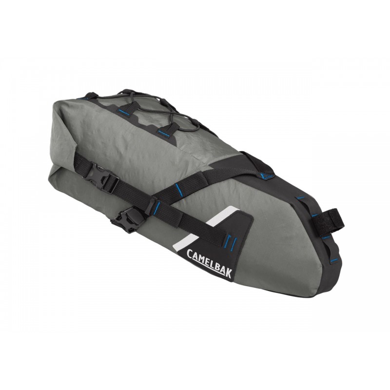 CAMELBAK Bolsa para el sillin MULE 9 SADDLE PACK 2960001000