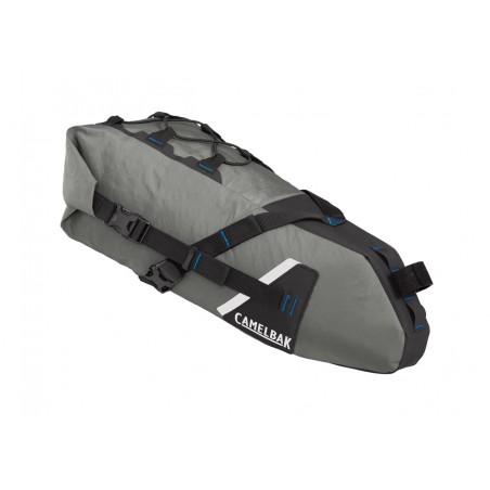 CAMELBAK Saddle bag MULE 9 PACK 2960001000