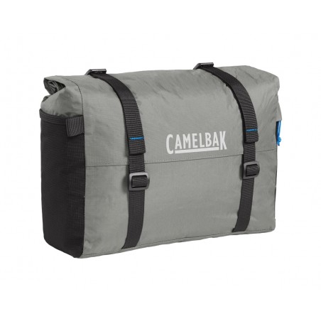 CAMELBAK Bolsa al manillar MULE 12 HANDLEBAR 2961001000