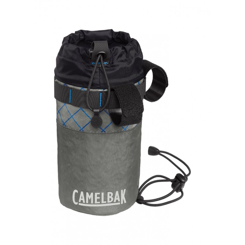 CAMELBAK Bolsa a la potencia MULE STEM PACK 2962001000P