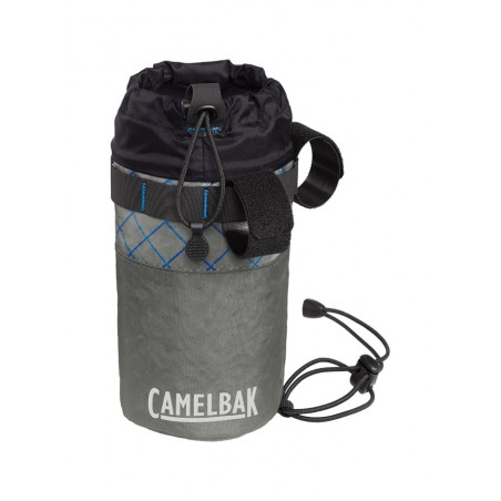 CAMELBAK Bolsa a la potencia MULE STEM PACK 2962001000P