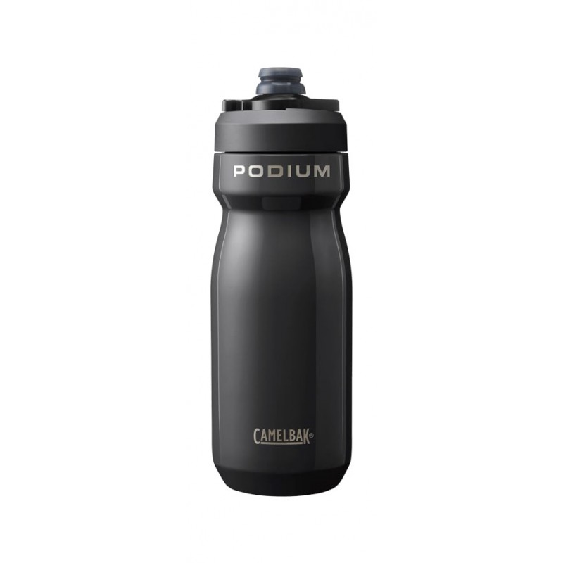 CAMELBAK Bidon botellin bicicleta PODIUM INSULATED 18OZ 2964001052VAR