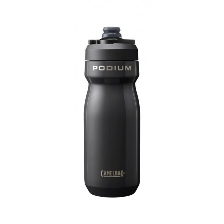 CAMELBAK Bidon botellin bicicleta PODIUM INSULATED 18OZ 2964001052VAR