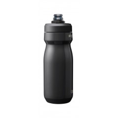 CAMELBAK Bidon botellin bicicleta PODIUM INSULATED 18OZ 2964001052VAR