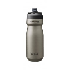 CAMELBAK Titanium insulated thermal jerry can PODIUM 18OZ 2966101052