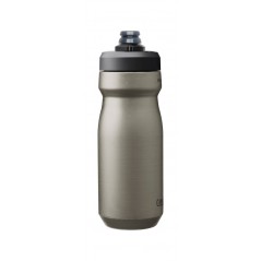 CAMELBAK Bidon termico aislado de titanio PODIUM INSULATED 18OZ 2966101052