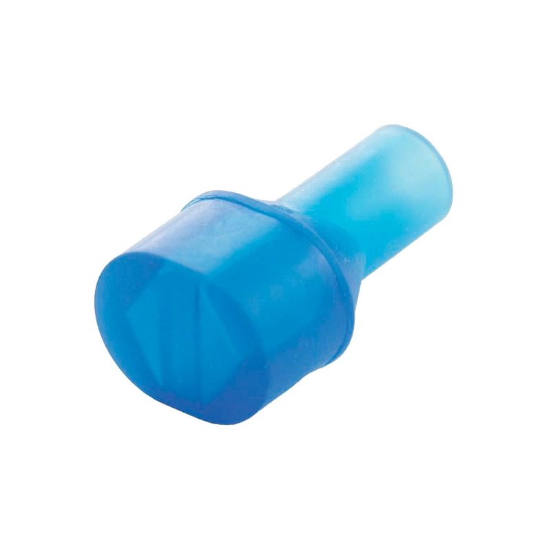 CAMELBAK Replacement valve for hydration tube VÁLVULA BIG BITE 90011