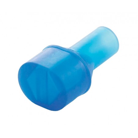 CAMELBAK Recambio valvula para tubo hidratacion VÁLVULA BIG BITE 90011