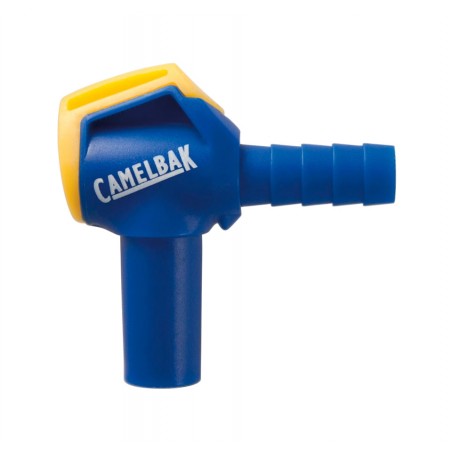 CAMELBAK Replacement valve for ergonomic hydration tube ERGONÓMICO HYDROLOCK 90121