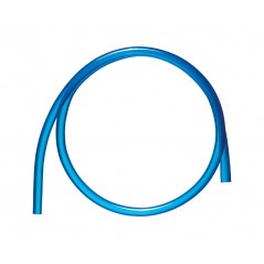 CAMELBAK Replacement hydration bladder tube PURE FLOW 90768
