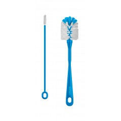 CAMELBAK Kit de cepillos para limpieza bidón 90953
