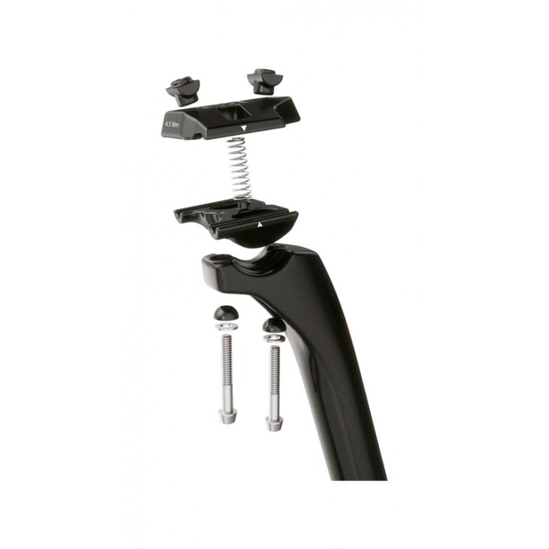 ARGON18 Tija de recambio GALLIUM PRO SP.GALLPRO.259B