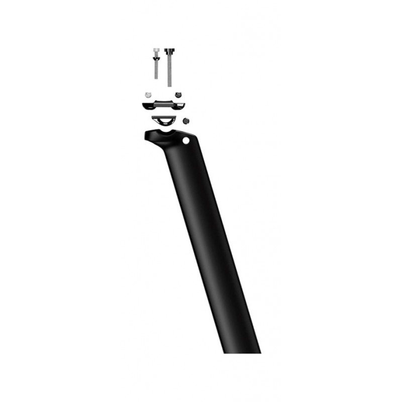ARGON18 Tija de recambio NITROGEN PRO SP.NITPRO.230A