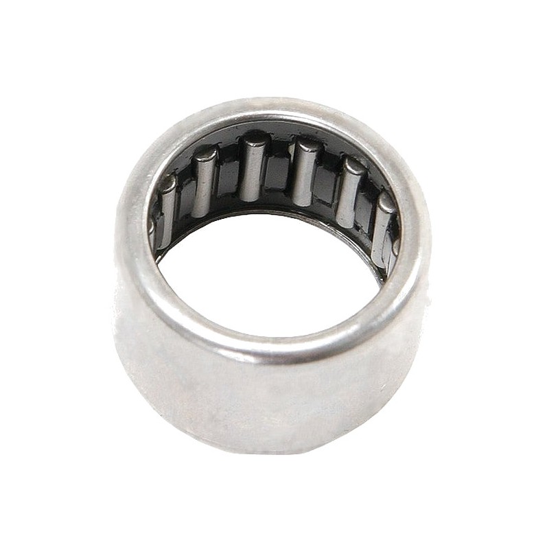 CRANKBROTHERS Needle bearing replacement 6X16X5 5050XX 72010-05