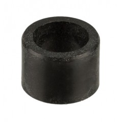 CRANKBROTHERS Replacement friction bushing IGUS 99019