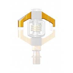 CRANKBROTHERS Recambio cuerpo interior izquierdo CANDY 11 99030