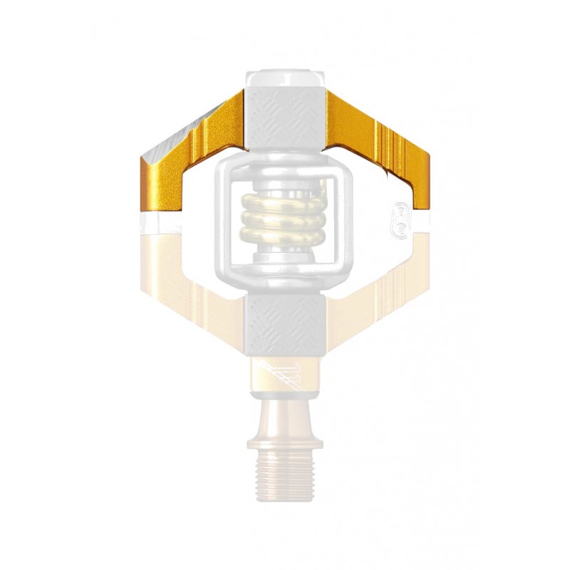 CRANKBROTHERS Replacement right inner body CANDY 11 99031