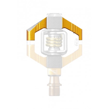 CRANKBROTHERS Repuesto de cuerpo exterior izquierdo CANDY 11 99032