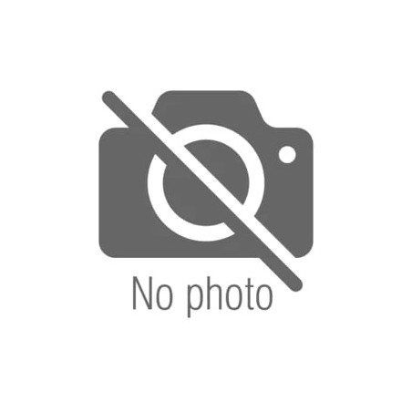 CRANKBROTHERS Repuesto de tapa final DOUBLE SHOT 99044