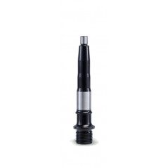CRANKBROTHERS Replacement right main shaft made of steel STAMP 99066