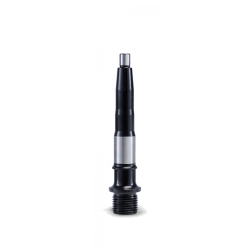 CRANKBROTHERS Replacement right main shaft made of steel STAMP 99066