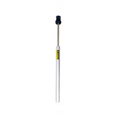 CRANKBROTHERS Replacement seatpost body HIGHLINE V1 31.6 99095VAR