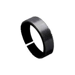 CRANKBROTHERS Replacement seat post lock nut HIGHLINE V1V2 99096