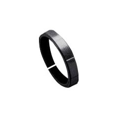 CRANKBROTHERS Replacement seat post lock nut HIGHLINE V1V2 99096