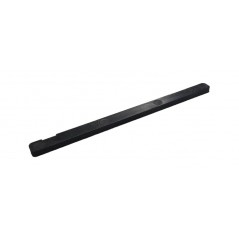 CRANKBROTHERS Replacement lower cradle seat post HIGHLINE V1V27 99103