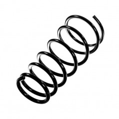 CRANKBROTHERS Repuesto de vástago tija HIGHLINE V1 99105VAR