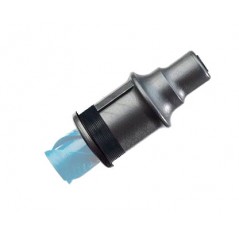 CRANKBROTHERS Hex screw replacement NUEZ M6X1 HIGHLINE V1V2 35 MM 99108