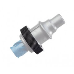 CRANKBROTHERS Hex screw replacement NUEZ M6X1 HIGHLINE V1V2 35 MM 99108