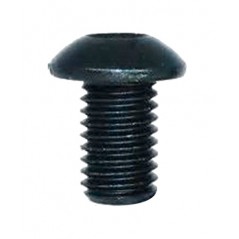 CRANKBROTHERS Hex screw replacement NUEZ M6X1 HIGHLINE V1V2 35 MM 99108