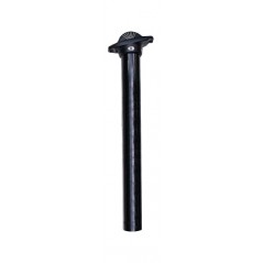 CRANKBROTHERS Hex screw replacement NUEZ 41MM M6X1 HIGHLINE V1V27 99109