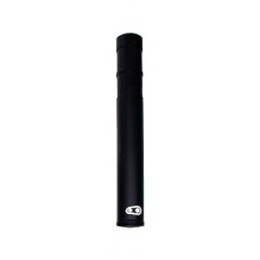 CRANKBROTHERS Hex screw replacement NUEZ 41MM M6X1 HIGHLINE V1V27 99109