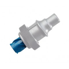 CRANKBROTHERS Hex screw replacement NUEZ 41MM M6X1 HIGHLINE V1V27 99109