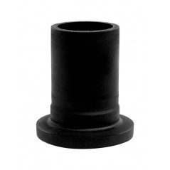 CRANKBROTHERS Hex screw replacement NUEZ 41MM M6X1 HIGHLINE V1V27 99109