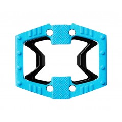 CRANKBROTHERS Pedal body replacement kit DOUBLESHOT 99175VAR