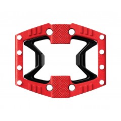 CRANKBROTHERS Pedal body replacement kit DOUBLESHOT/DOUBLESHOT 3 99181