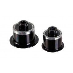 CRANKBROTHERS Rear cover replacement kit 2017 135X10 QR COBALT/IODINE/LEVEL/ZINC 3/11 99204