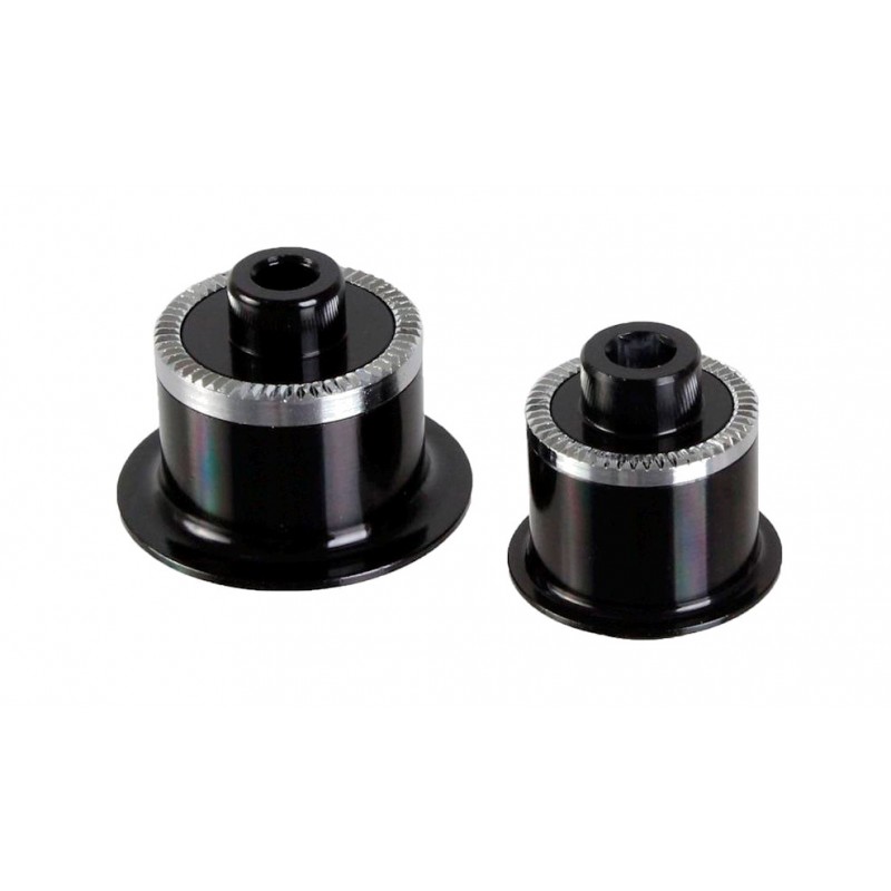 CRANKBROTHERS Rear cover replacement kit 2017 135X10 QR COBALT/IODINE/LEVEL/ZINC 3/11 99204