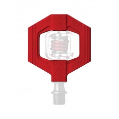 CRANKBROTHERS Repuesto de cuerpo CANDY 1 99261VAR