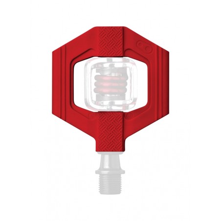 CRANKBROTHERS Repuesto de cuerpo CANDY 1 99261VAR