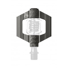 CRANKBROTHERS Replacement left pedal body CANDY 2 99263
