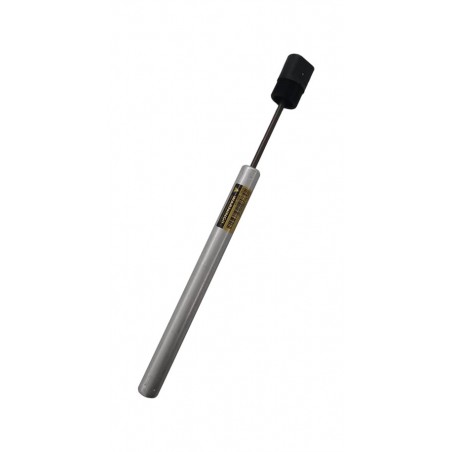 CRANKBROTHERS Replacement cartridge for seat post HIGHLINE 7 99445VAR