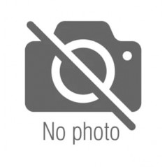 CRANKBROTHERS Repuesto de cuerpo tija HIGHLINE 3 30.9 99465VAR