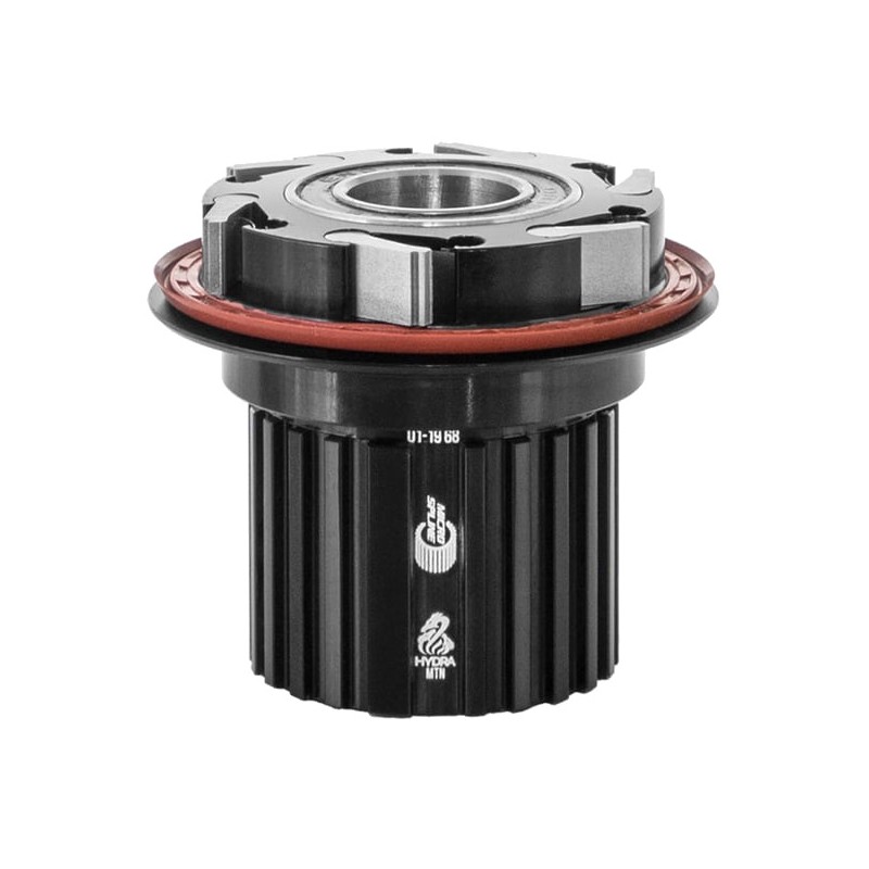 CRANKBROTHERS Recambio de nucleo SYNTHESIS CARBON I9 HYDRA HG 99514