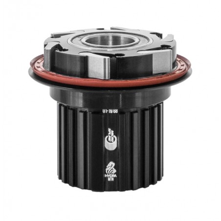 CRANKBROTHERS Core replacement SYNTHESIS CARBON I9 HYDRA HG 99514