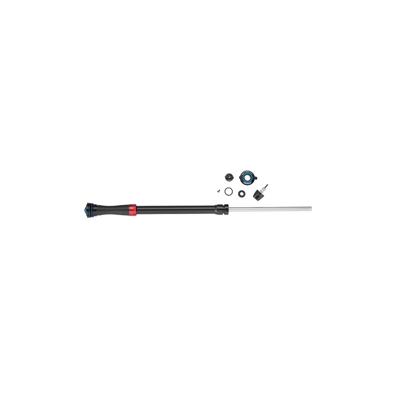 ROCK SHOX Suspension cartridge kit with manual adjustment CHARGER2 RLC SID/REBA 120MM 00.4018.783.003